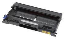 Tonera kasete TFO BD-2000, melna krās.