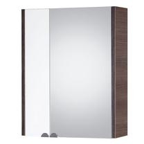 Vonios spintelė Ravak, ruda, 13.2 cm x 50 cm x 60.3 cm