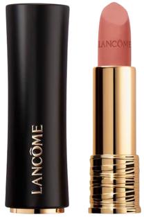 Lūpų dažai Lancome L'Absolu Rouge Drama Matte, 3.4 g, nude shot sp., 217