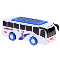 Žaislinis autobusas Police