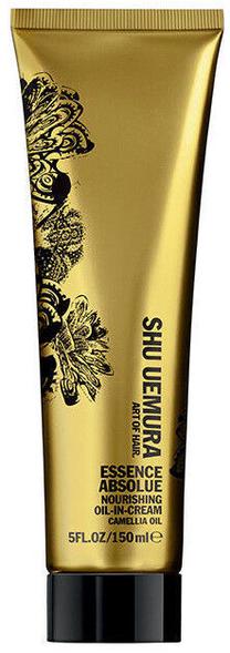 Matu krēms Shu Uemura, 150 ml