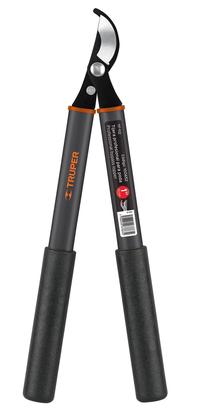 Šakų sekatorius sausoms šakoms/žalioms šakoms Truper Lopp Shear, 38 cm