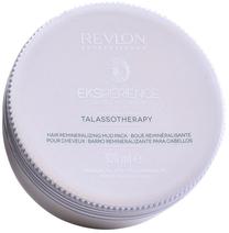 Matu pomāde Revlon, 300 ml