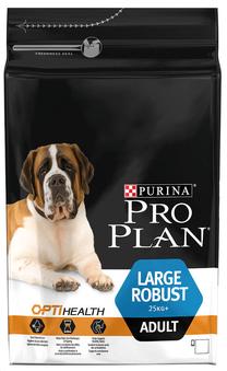 Сухой корм для собак Pro Plan Purina, 3 кг