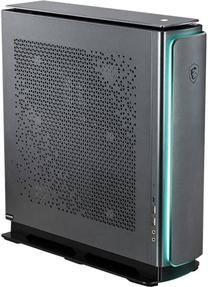 Stacionarus kompiuteris MSI Intel® Core™ i7-10700 (16 MB Cache, 2.90 GHz), DDR4 16 GB 1 TB 2 TB 6 GB GDDR6, Windows 10