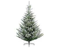 Dirbtinė Kalėdų eglutė Everlands 9684141, 180 cm, su stovu