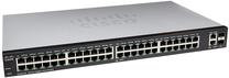 Jagaja (Switch) Cisco SG250-50