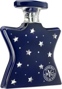 Kvapusis vanduo Bond No. 9 Acqua Colonia Nuits de Noho, 100 ml