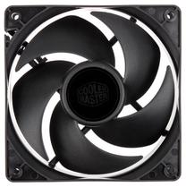 Oro aušintuvas korpusui Cooler Master FP120 Black
