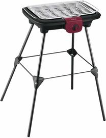 Elektriskais grils Tefal EasyGrill BG90F5