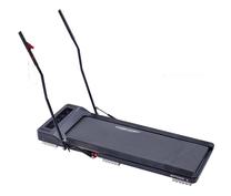 Skrejceliņš Christopeit WalkingPad WPT 5300, 735 W