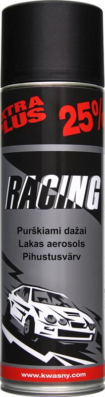 Autovärvid Auto K 288961/4288861, 0.5 l