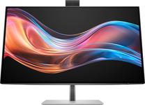 Monitors HP Pro 727pm 8K135AT, IPS, 60 Hz, 4K UHD, 27"