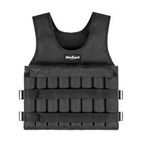 Svara veste Rebel RBA-2525-20 x 20 kg