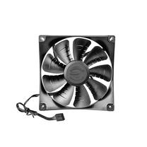 Oro aušintuvas korpusui EVGA FX13