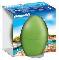 Konstruktorius Playmobil