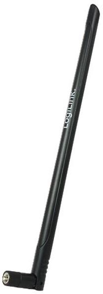 Antena Logilink WLAN Omni-directional