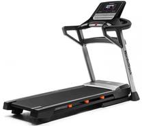 Skrejceliņš NordicTrack NORDICTRACK T 7.5 S, 2200 W