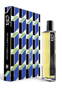 Kvapusis vanduo Histoires de Parfums 1725, 15 ml