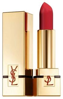 Lūpų dažai Yves Saint Laurent, orange imagine sp., 201
