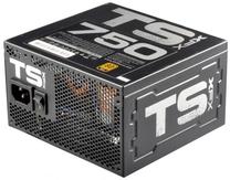 Maitinimo blokas XFX P1-750G-TS3X 750 W, 12 cm