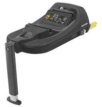 Alus Maxi-Cosi Tinca Isofix Base