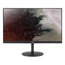 Monitors Acer Nitro XV272MBMIIPRX, IPS, 165 Hz, FHD, 27"