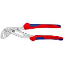Replės santechninės Knipex Alligator 88 05 180, 42 mm, 180 mm
