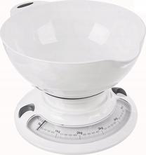 Virtuves svari Orion 131813, 5 kg