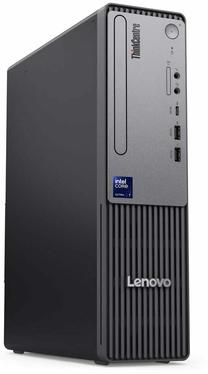 Stacionārs dators Lenovo ThinkCentre Neo Gen 6 225, DDR5-SDRAM 16 GB, SSD 512 GB, Intel (Integrated) -, Windows 11 Pro 50s