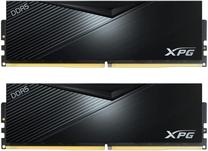 Operatyvioji atmintis (RAM) Adata XPG LANCER, DDR5, 16 GB, 5200 MHz