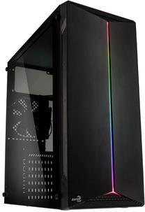 Stacionārs dators Intel Core i7-11700KF, 2500 GB, DDR4 16 GB, SSD+HDD 500 GB 2 TB, Nvidia GeForce RTX 3060 12 GB GDDR6 MPC RW25135NS