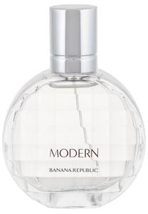 Kvapusis vanduo Banana Republic, 100 ml