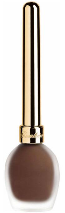 Acu laineris Guerlain, brun cendre krās. 005