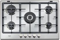 Газовая варочная панель Whirlpool AKF7522IX