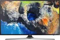 Televizorius Samsung UE65MU6120, 65 ", 4K UHD