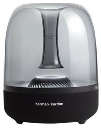 Belaidė kolonėlė Harman Kardon Kardon Aura Studio 2, juoda sp., 60 W