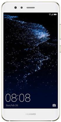 Мобильный телефон Huawei P10 Lite, 32 GB, белый цв.