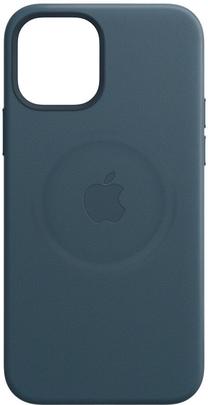 Telefoni ümbris Apple, sinine v., Apple