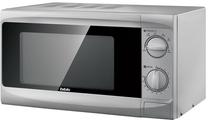 Mikrolaineahi Oursson BBK 20MWS-707M/S