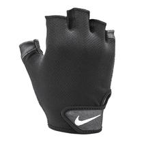 Pirštinės Nike 5057, juoda sp.