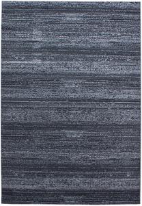 Kilimas vidaus Ayyildiz Plus 8000, pilka sp., 340 cm x 240 cm