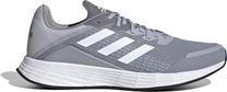 Sporta apavi Adidas Duramo, sudraba krās., 42.5