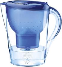 Vandens filtravimo indas Brita, 2 l