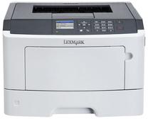 Lazerinis spausdintuvas Lexmark MS415dn