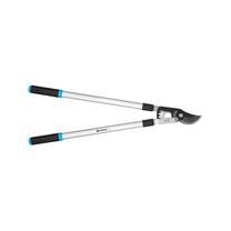 Šakų sekatorius žalioms šakoms Cellfast 40-411S, 77.5 cm