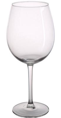 Vyno taurė Royal Leerdam, stiklas, 0.61 l