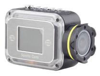 Sporta kamera Gembird ACAM-W-01