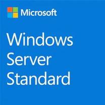 Serverite tarkvara Microsoft Windows Server 2022 Essential ROK 10 Cores