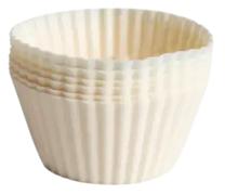 Keksiukų formelė, rinkinys Homla Basic Mollis, ecru sp., 6.5 cm x 4.5 cm